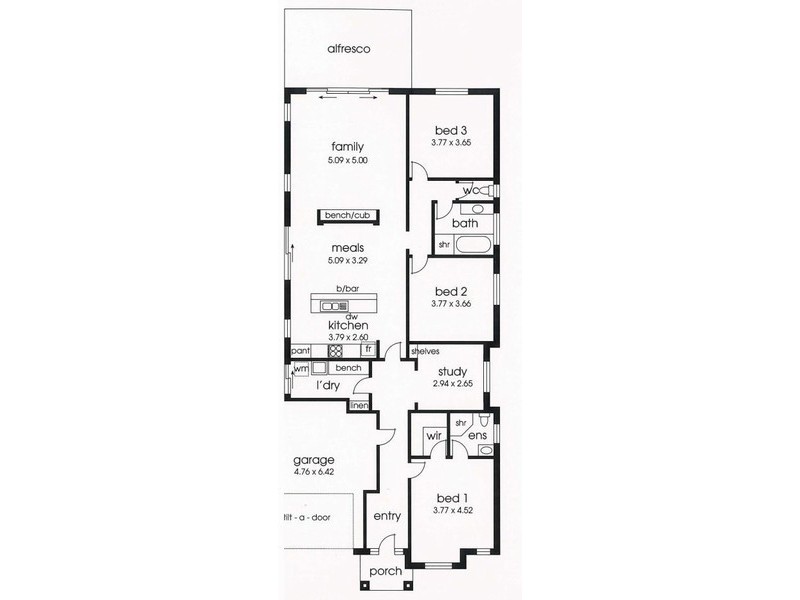 1306 Britannia Parade, Hindmarsh Island SA 5214