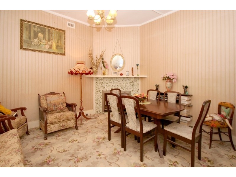 17 Adey Road, Blackwood SA 5051