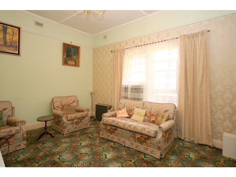 17 Adey Road, Blackwood SA 5051