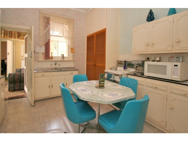 17 Adey Road, Blackwood SA 5051