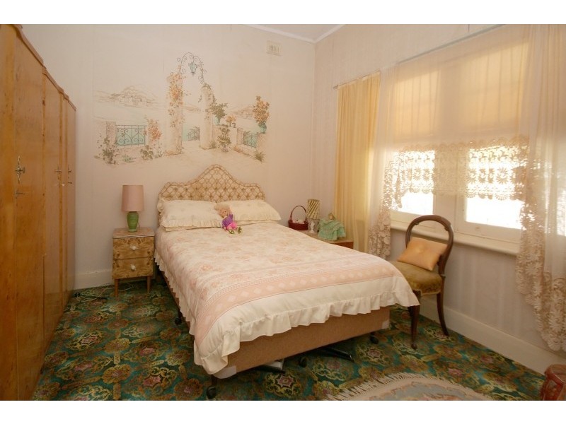 17 Adey Road, Blackwood SA 5051