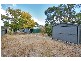 17 Adey Road, Blackwood SA 5051
