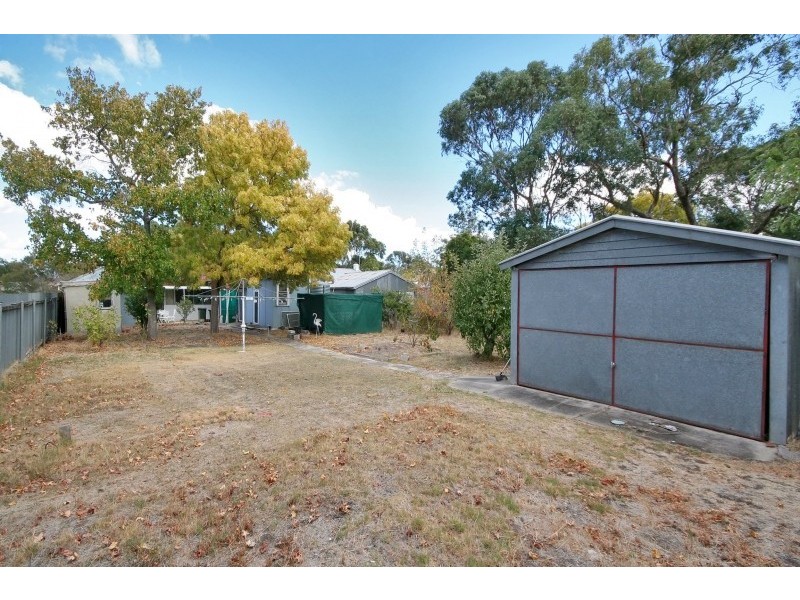 17 Adey Road, Blackwood SA 5051