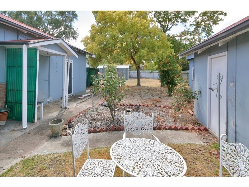 17 Adey Road, Blackwood SA 5051