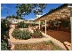 2 Warriparinga Avenue, Craigburn Farm SA 5051
