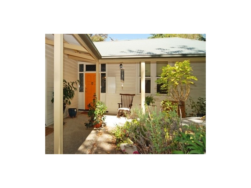 13 Druid Ave,, Stirling SA 5152