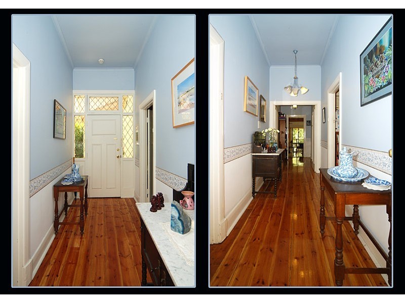 13 Druid Ave,, Stirling SA 5152