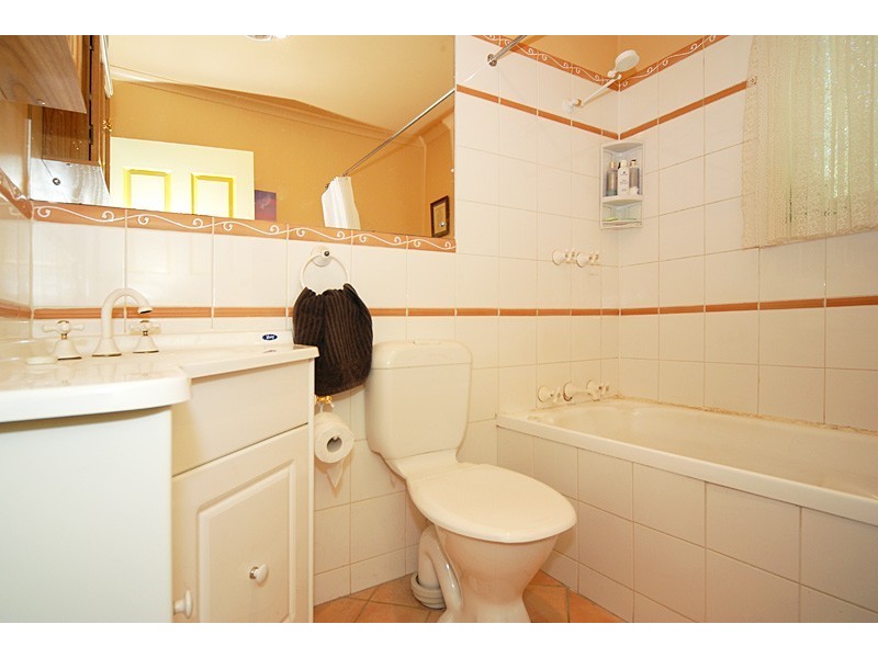 13 Druid Ave,, Stirling SA 5152