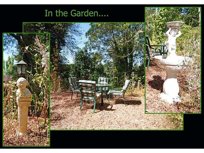 13 Druid Ave,, Stirling SA 5152