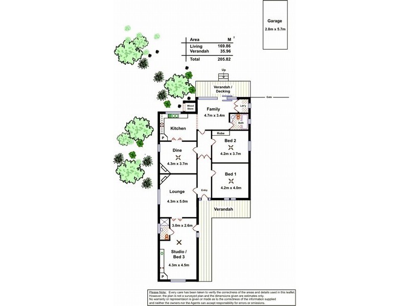 13 Druid Ave,, Stirling SA 5152