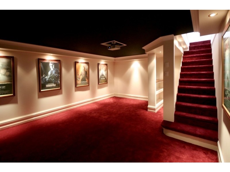 9 Earls Court, Craigburn Farm SA 5051