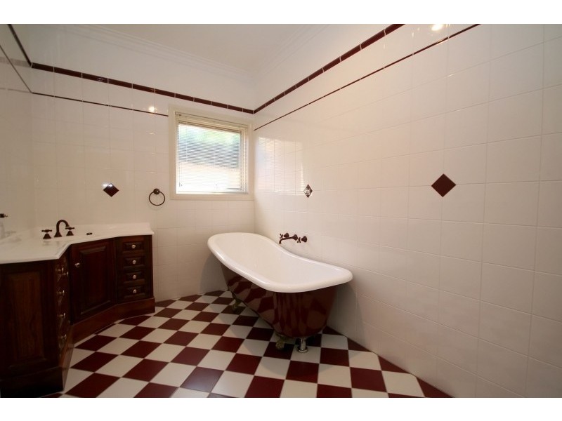 9 Earls Court, Craigburn Farm SA 5051