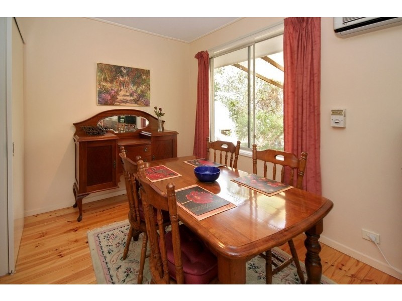 8 Anderson Avenue, Hawthorndene SA 5051