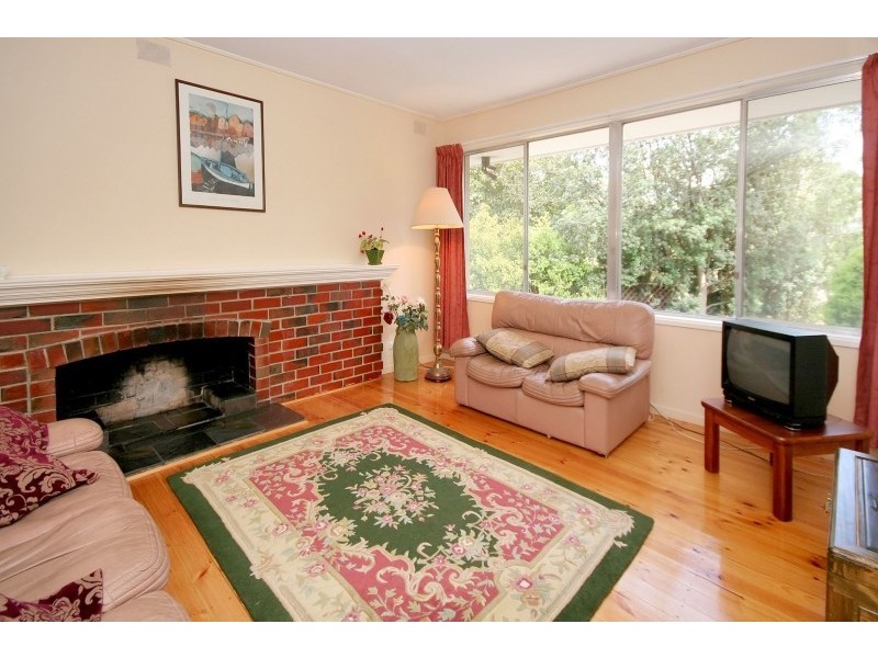 8 Anderson Avenue, Hawthorndene SA 5051