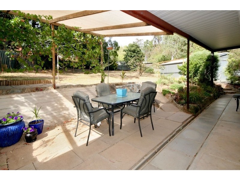 8 Anderson Avenue, Hawthorndene SA 5051