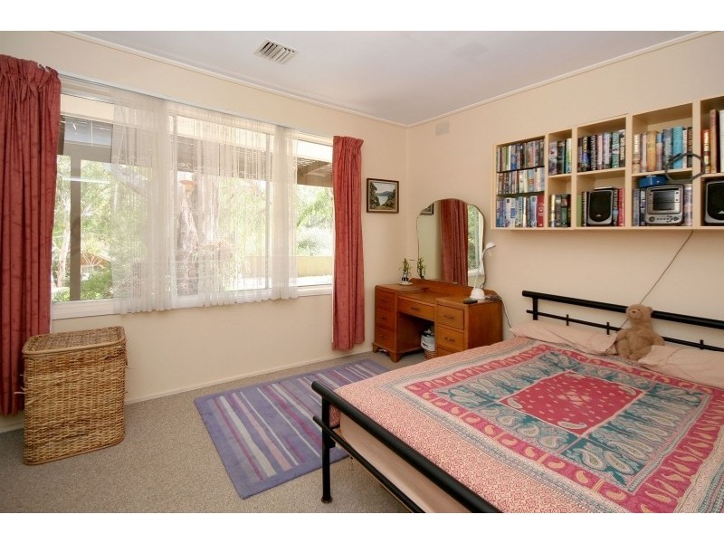8 Anderson Avenue, Hawthorndene SA 5051