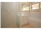8 Anderson Avenue, Hawthorndene SA 5051