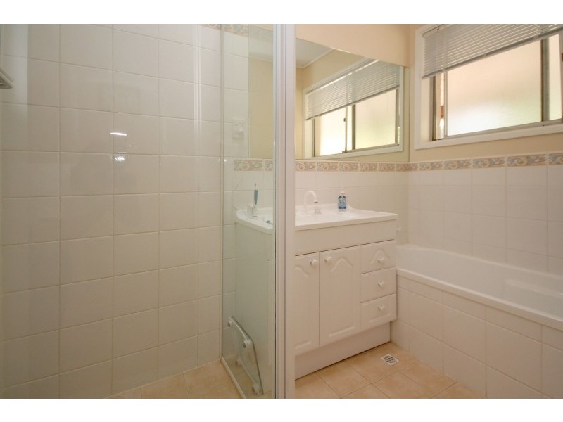 8 Anderson Avenue, Hawthorndene SA 5051