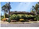 1 Tania Drive, Aberfoyle Park SA 5159