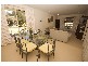 1 Tania Drive, Aberfoyle Park SA 5159