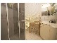 1 Tania Drive, Aberfoyle Park SA 5159