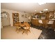 1 Tania Drive, Aberfoyle Park SA 5159