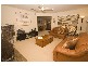1 Tania Drive, Aberfoyle Park SA 5159