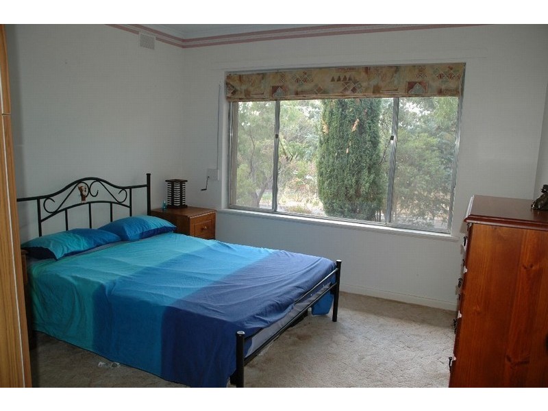 2 Glasgow Road, Hawthorndene SA 5051