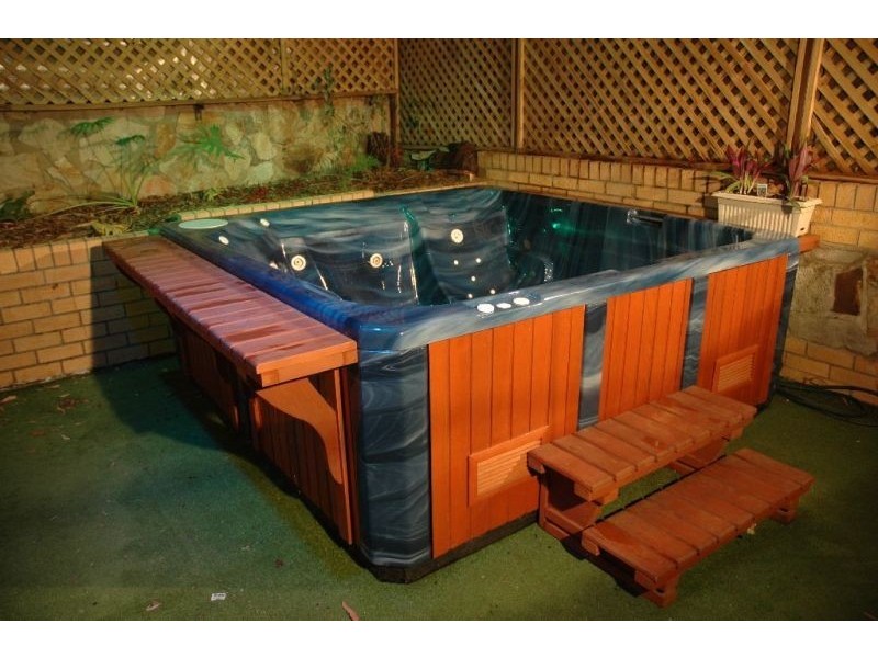 2 Glasgow Road, Hawthorndene SA 5051