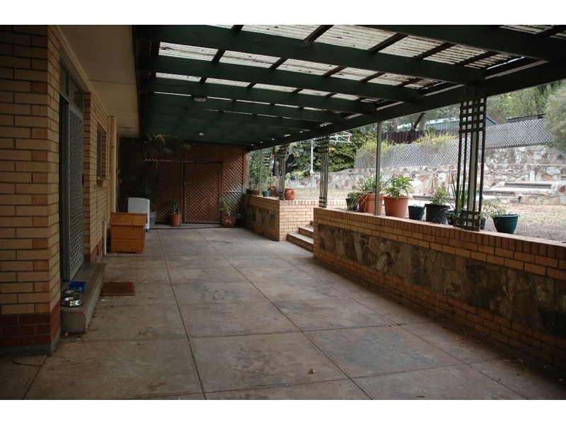 2 Glasgow Road, Hawthorndene SA 5051