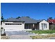32 Lindsay Street, Plympton SA 5038