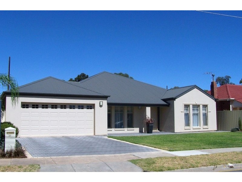 32 Lindsay Street, Plympton SA 5038