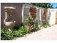 32 Lindsay Street, Plympton SA 5038