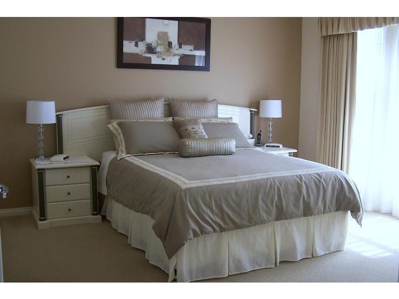 32 Lindsay Street, Plympton SA 5038