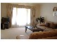 32 Lindsay Street, Plympton SA 5038