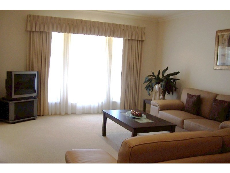 32 Lindsay Street, Plympton SA 5038