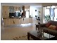 32 Lindsay Street, Plympton SA 5038