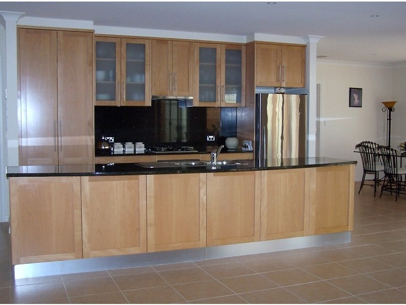32 Lindsay Street, Plympton SA 5038