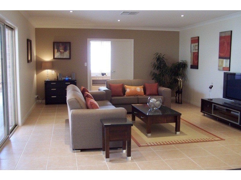 32 Lindsay Street, Plympton SA 5038