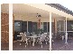 32 Lindsay Street, Plympton SA 5038