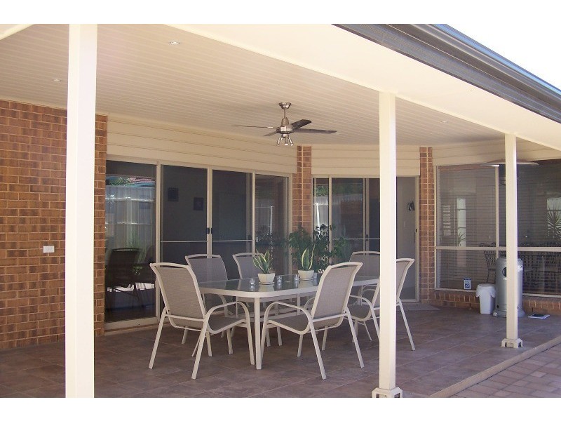 32 Lindsay Street, Plympton SA 5038