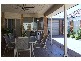 32 Lindsay Street, Plympton SA 5038