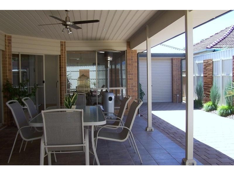 32 Lindsay Street, Plympton SA 5038