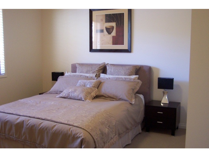 32 Lindsay Street, Plympton SA 5038