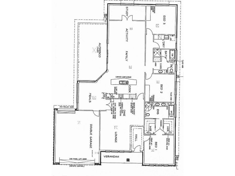 32 Lindsay Street, Plympton SA 5038