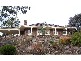 Flagstaff Hill SA 5159