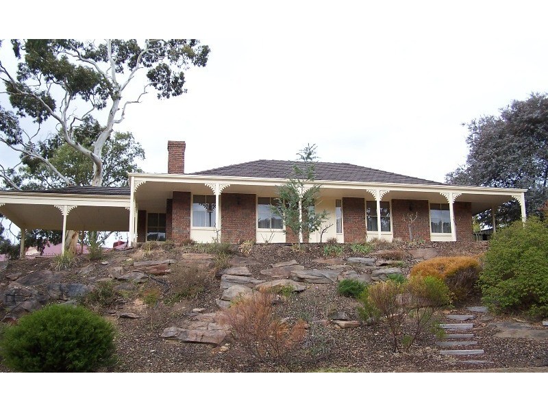 Flagstaff Hill SA 5159