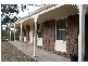 Flagstaff Hill SA 5159