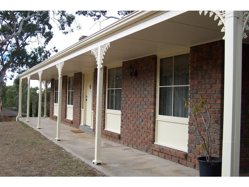 Flagstaff Hill SA 5159