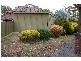 Flagstaff Hill SA 5159